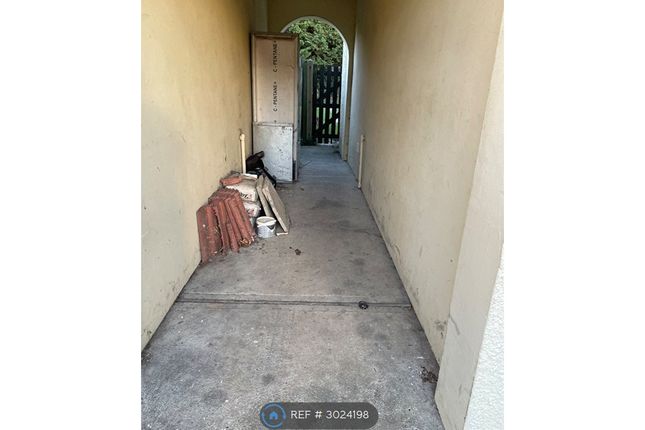 Princes Road, Gravesend photo 5