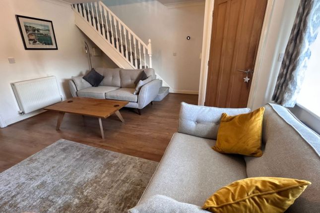 7, Galloway Drive, Skelmersdale photo 4