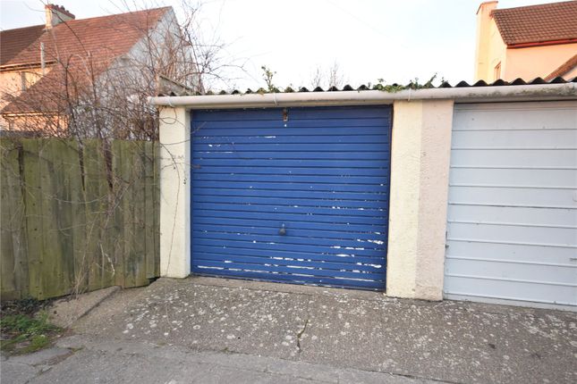 Detached house for sale in Hatchmoor Estate, Torrington