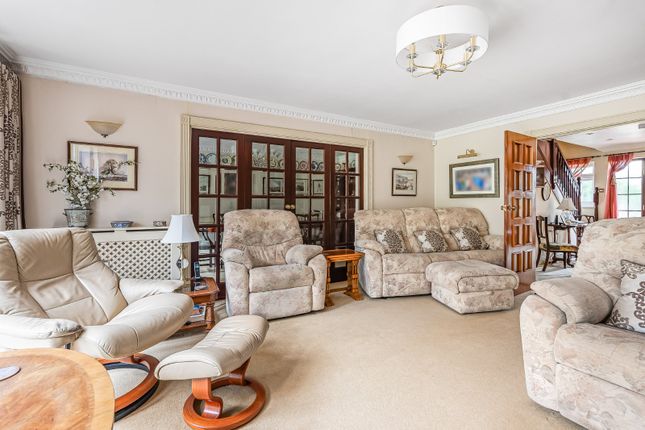 11, Bradgate Close, Cuffley photo 4