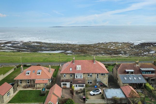 21a, St. Aidans, Seahouses photo 2