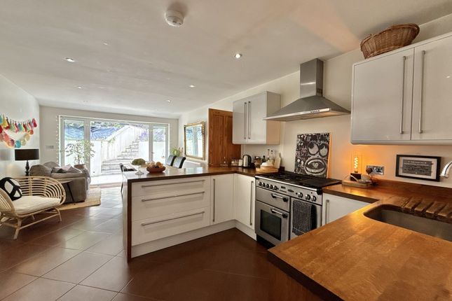 30, Southwoods, Yeovil photo 2