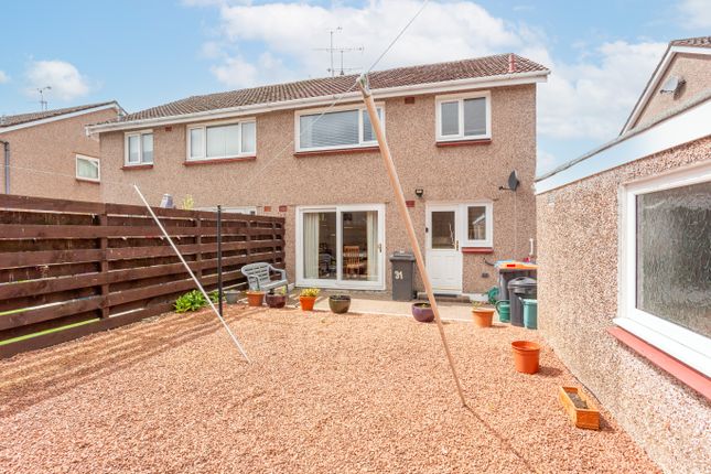 31, Barnton Road, Dumfries photo 4