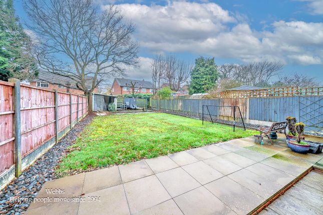 159, Westbrook Avenue, Walsall photo 4