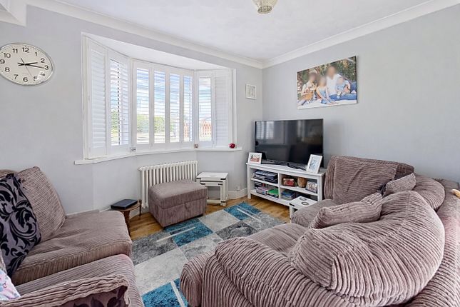 147, Herne Avenue, Herne Bay photo 2