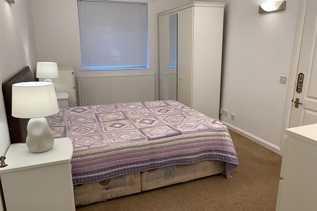 Cottage to rent in Clayton Road, Jesmond, Newcastle Upon Tyne