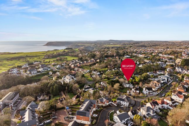 24, Langland Court Road, Swansea photo 5