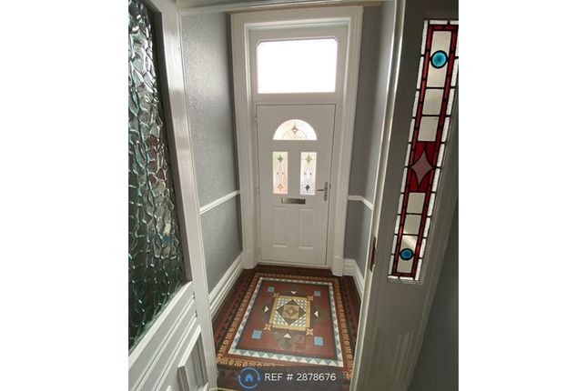 St Andrews Road South, Flat, Lytham St. Annes photo 3