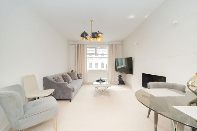 Flat 5, 86, Kensington Park Road, London photo 2