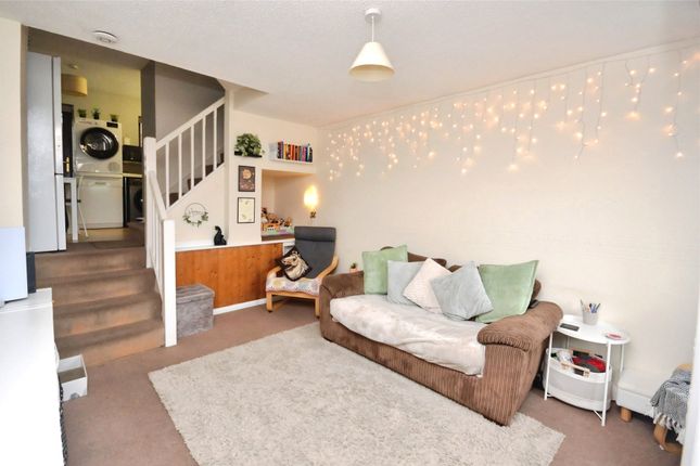 240, Farm Hill, Devon photo 4