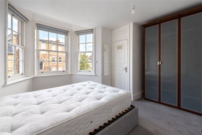 Flat 3, 1A, Oakhurst Grove, East Dulwich photo 3