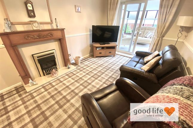 20251020_102917497_Ios17Gorstonway.Jpg