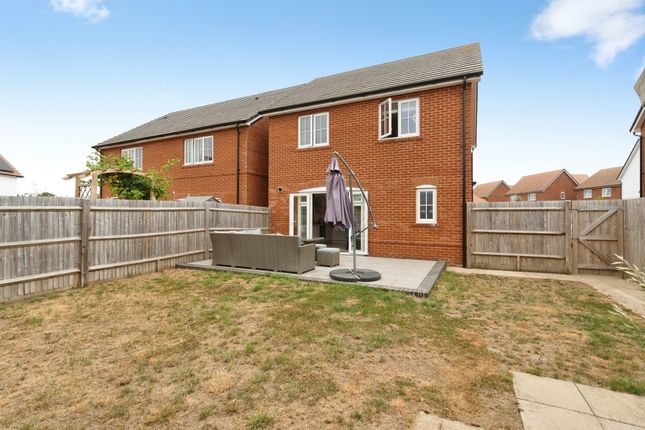 38, Roemead Drive, Arundel photo 2