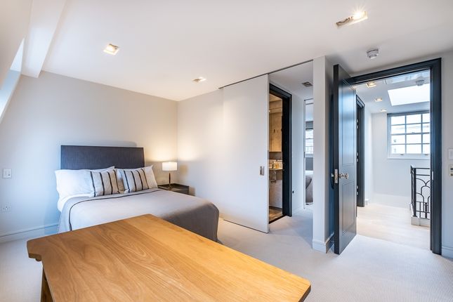 Montpelier-Square-24