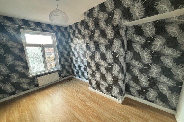 Property to rent in Esk Street, Middlesbrough