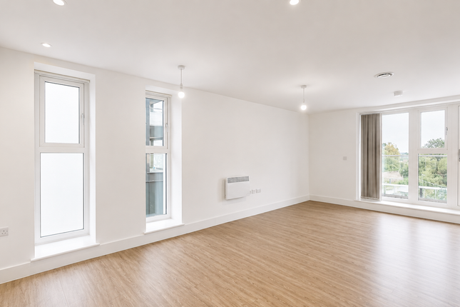 16, St Catherines House, Bicester photo 2