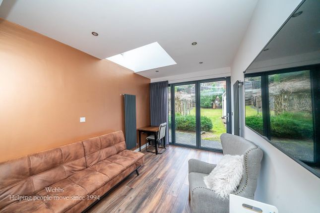 517, Rawnsley Road, Cannock photo 4