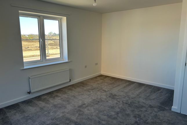 Plot 133, 4, Jubilee Drive, Cambridge photo 3