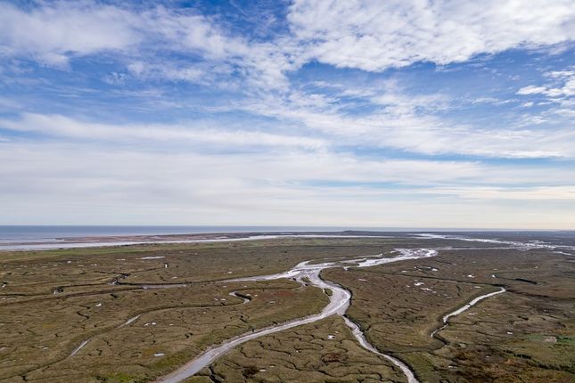 Dji_0022