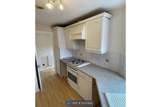 King Street, Oadby, Leicester photo 3