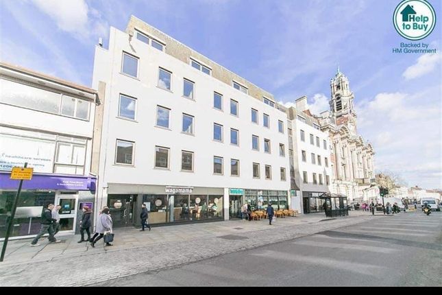Studio flat on 140, COLCHESTER, £1,200/mo