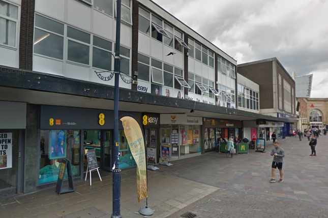 Flats To Let In Ashton Under Lyne Apartments To Rent In Ashton Under Lyne Primelocation