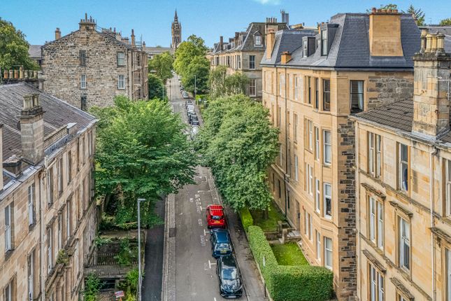 2-Print-4 Southpark Avenue Flat 3.3_30