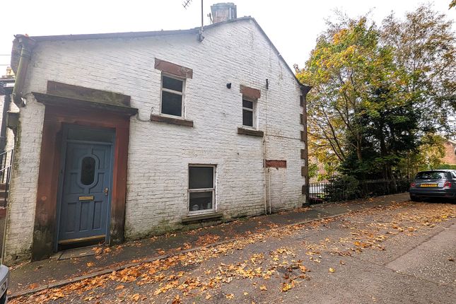 27, Lockerbie Road, Dumfries photo 2