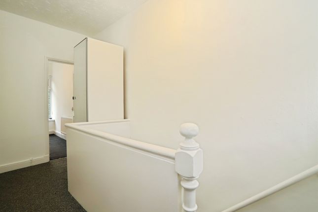28, Aberllechau Road, Porth photo 4