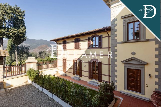 Apartment for sale in Via di Terzollina, Firenze, Toscana