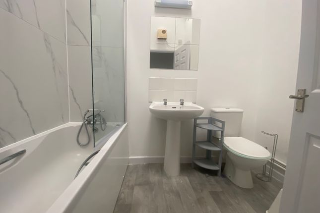 Flat 6, Northam Road, Southampton, SO14, Southampton photo 5