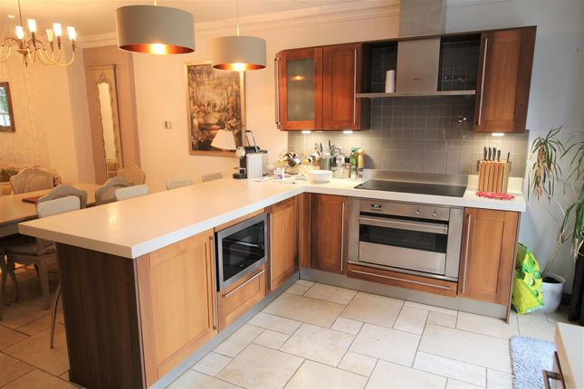23, Thames Street, Dorset photo 4