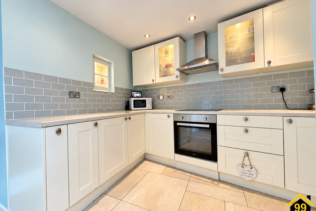 3, Upper Bridge Street, Pontypool photo 4