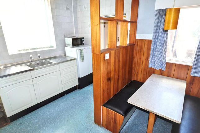 17, Havelock Street, Spalding photo 4