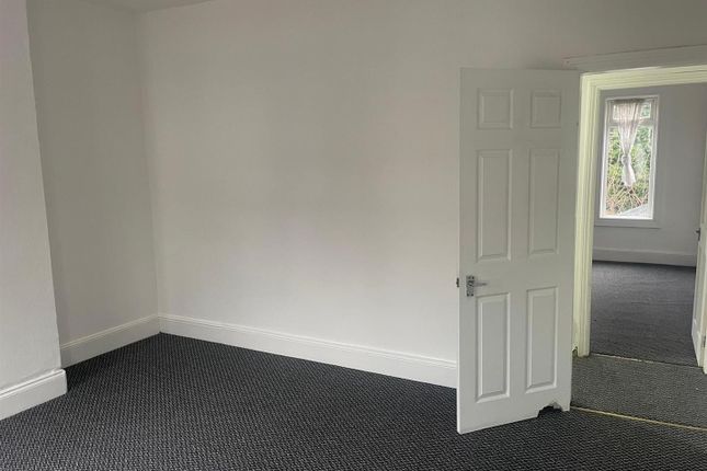 Property to rent in Pargeter Street, Walsall