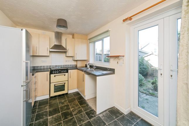 18, Cysgod Y Bryn, Colwyn Bay photo 4
