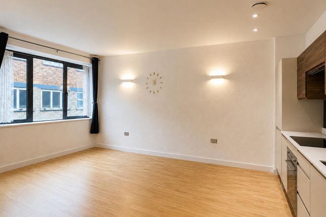 43 St. Cuthberts House, 7, Upper King Street, Norwich photo 4
