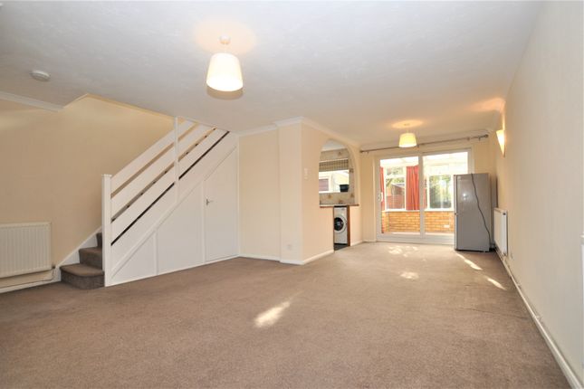 37, Halsey Drive, Hitchin photo 4