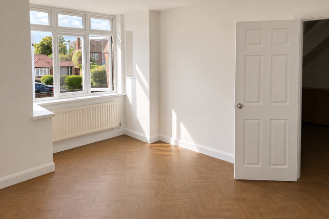 48, Ruden Way, Epsom Downs photo 4