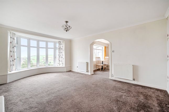 4, Croftswood Gardens, Devon photo 3