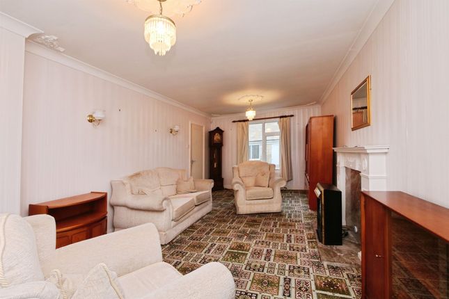 1, Keldale, York photo 2