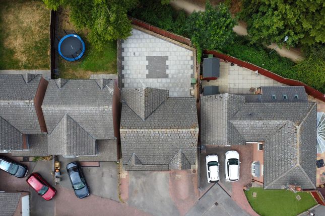 7 Fludes Court, Leicester photo 4