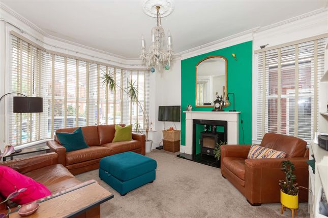 8, Tower Road, Worthing photo 2
