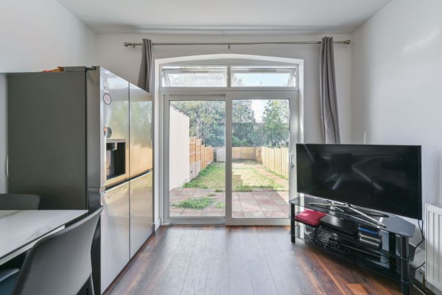 Ansell Road, Tooting photo 4