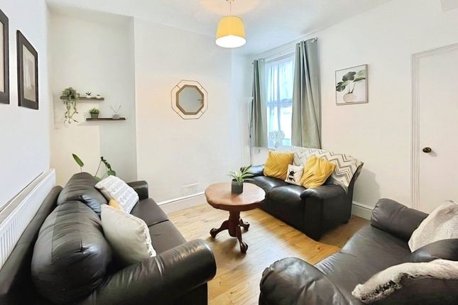 Room 3, 37, Ermine Road, Ermine Road photo 2