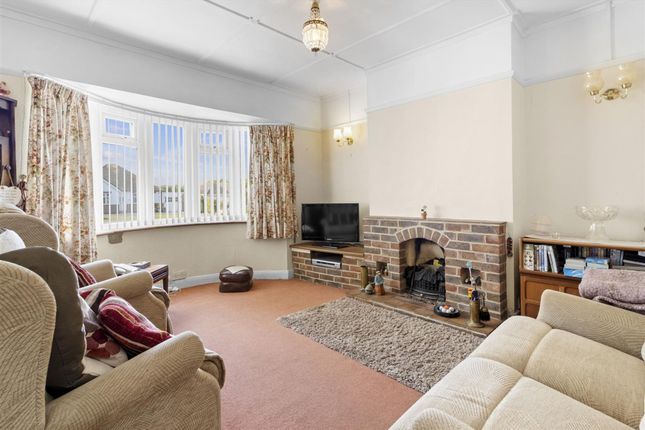 11 Reynoldstown Lane, Polegate photo 4