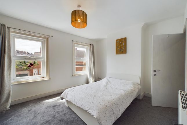 23, Commins Road, Exeter photo 3