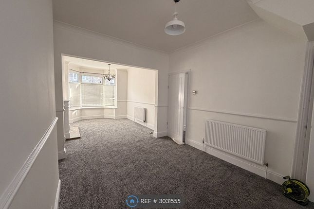 Newstead St, Hull photo 4