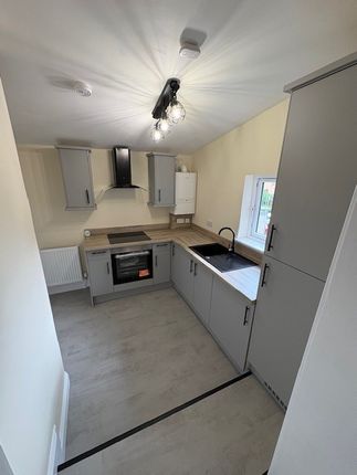 South Lanarkshire photo 5