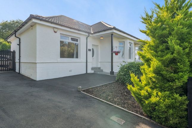 203, Lochend Road, North Lanarkshire photo 4